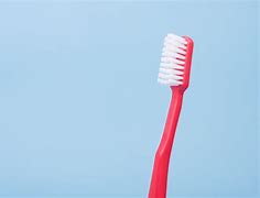 youll wonder where the yellow went when you brush your teeth with pepsodent